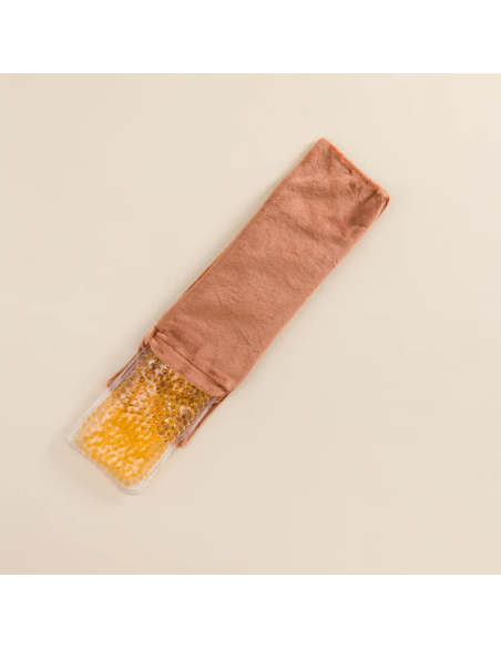 Poche de gel JOLLY MAMA