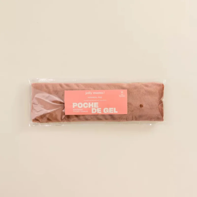 Poche de gel JOLLY MAMA