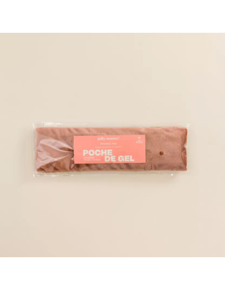 Poche de gel JOLLY MAMA
