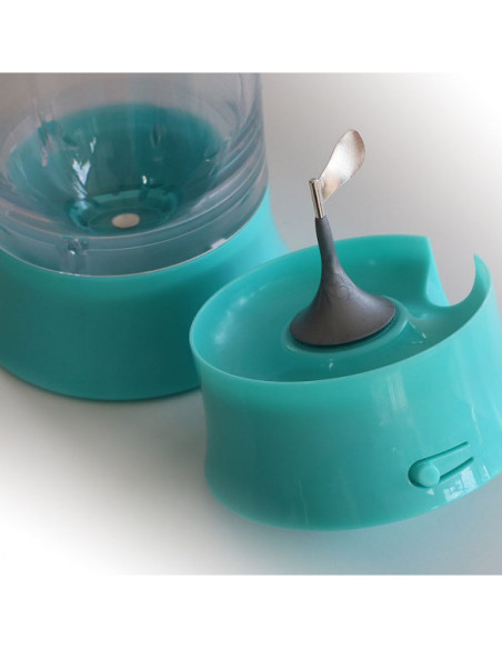 Carafe Vortex
