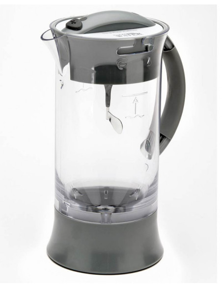 Carafe Vortex