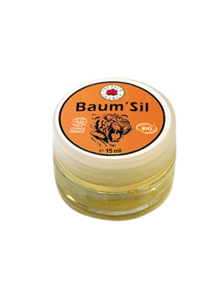 Baum'sil VECTEUR ENERGY