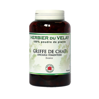 Griffe de chat VECTEUR ENERGY