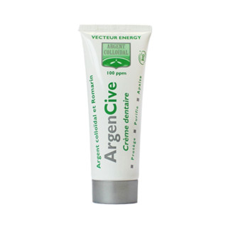 ArgenCive bio VECTEUR ENERGY