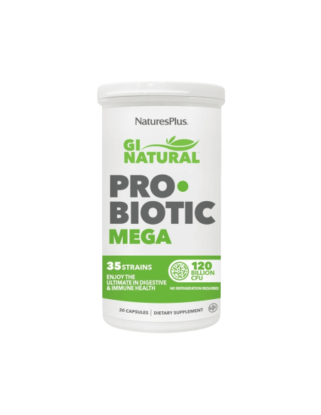 Gi natural