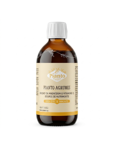 Pianto agrume PIANTO 300ml