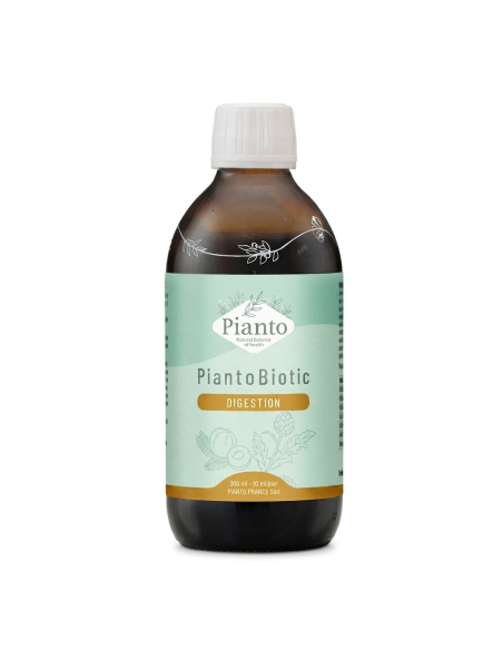 370ml Digestion PIANTO