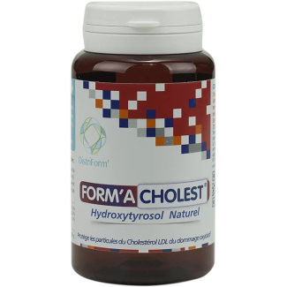 Form'a cholest DISTRIFORM