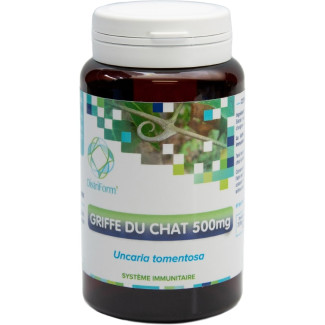 Griffe du chat DISTRIFORM