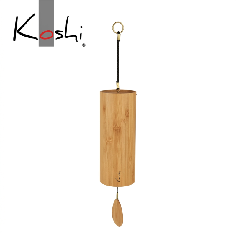 Carillon KOSHI air