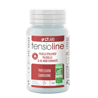Tensioline LT LABO