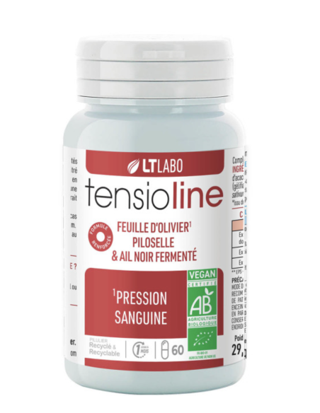 Tensioline LT LABO
