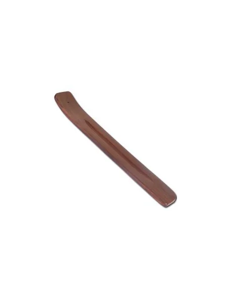 INCIENSOS DEL MUNDO - INCIENSO GÓNDOLA INCIENSOS DEL MUNDO