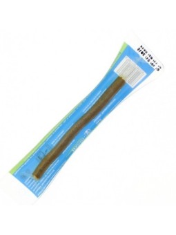 MBE - RACINE BROSSE A DENTS - NATURE MBE