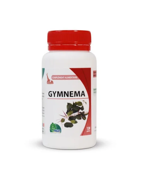 MGD nature - GYMNEMA MGD nature