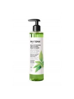 phytema-shampooing-universel-fortifiant