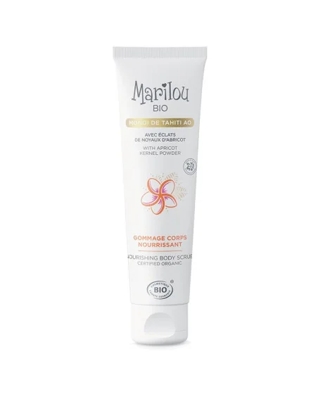 Coffret cadeau Ma petite trousse évasion Monoï