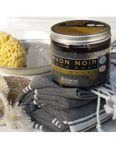 Coffret cadeau Ma petite trousse évasion Monoï