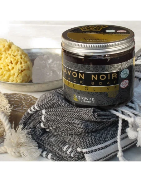 Coffret cadeau Ma petite trousse évasion Monoï