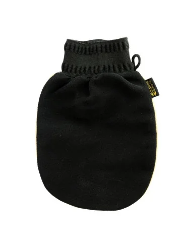 Coffret cadeau Ma petite trousse évasion Monoï