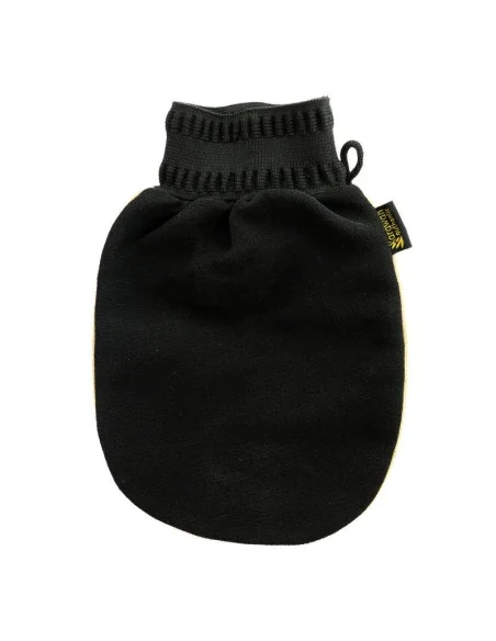 Coffret cadeau Ma petite trousse évasion Monoï