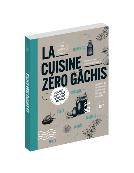 Livre 5 minutes le matin : Exercices simples de méditation Dr David O'Hare