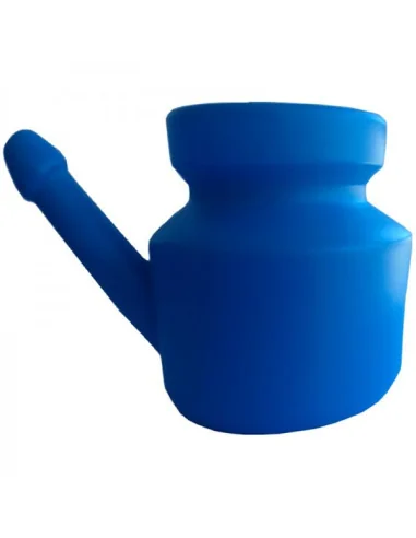 DE BARDO - LOTA POUR DOUCHE NASALE DE BARDO