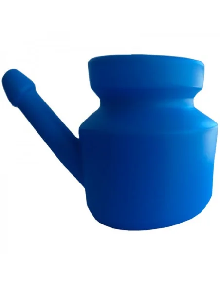 DE BARDO - LOTA POUR DOUCHE NASALE DE BARDO