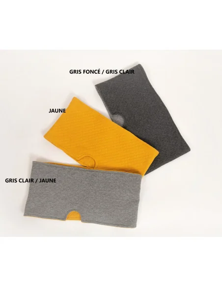 Housse Fontaine à eau filtrante 12L - Filtration & magnétisation de l'eau EVA