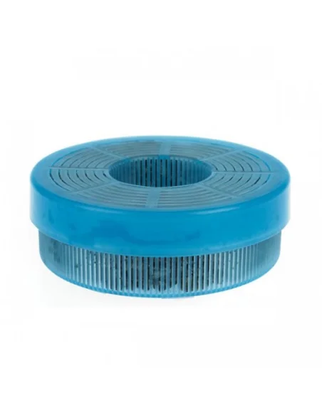 Extra mineral basket empty 7L, 12L o 25L Fontaine Eva