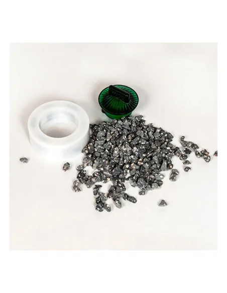 Kit BEP mix FONTAINE EVA