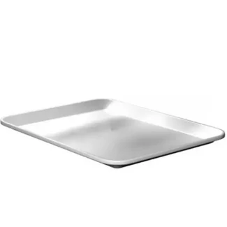 Bandeja de cultivo de bambú, macetas y riego Germie