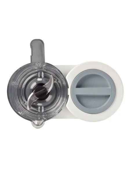 Babycook Neo blanc - BEABA-CHILDHOME