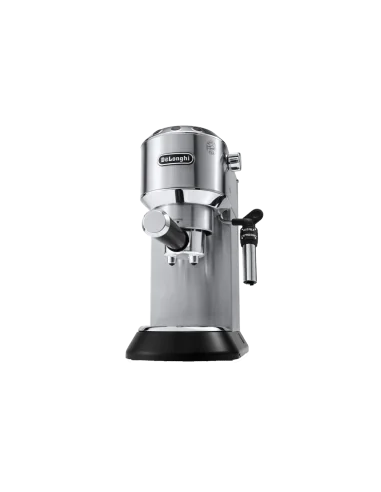 DELONGHI DEDICA EC695.M GRIS