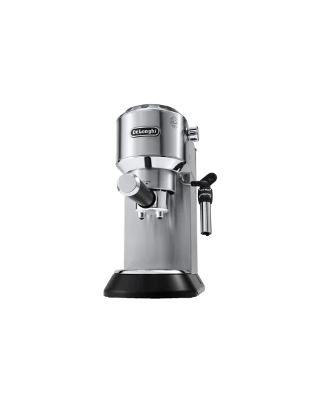 DELONGHI DEDICA EC695.M GRIS