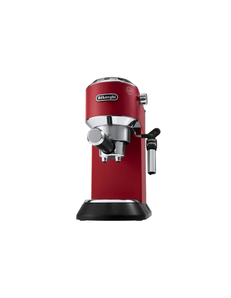 DELONGHI DEDICA EC695.M ROJO