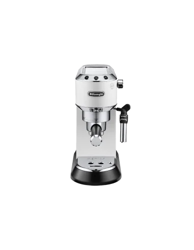 DELONGHI DEDICA EC695.M BEIGE