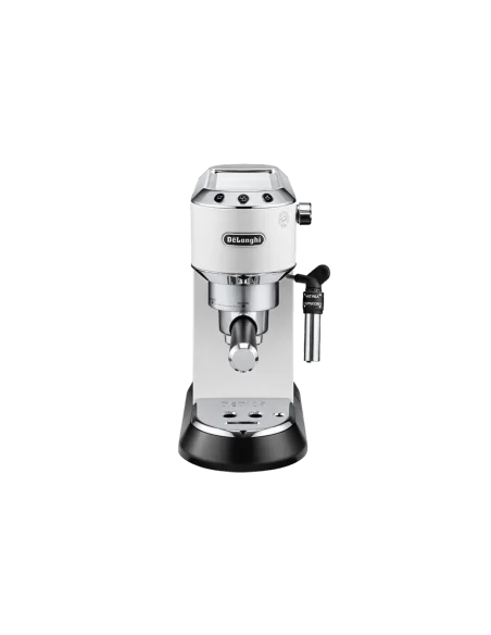 DELONGHI DEDICA EC695.M BEIGE