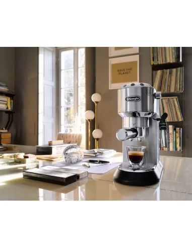 DELONGHI DEDICA EC695.M