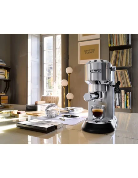 DELONGHI DEDICA EC695.M