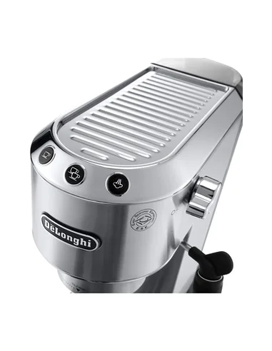 DELONGHI DEDICA EC695.M