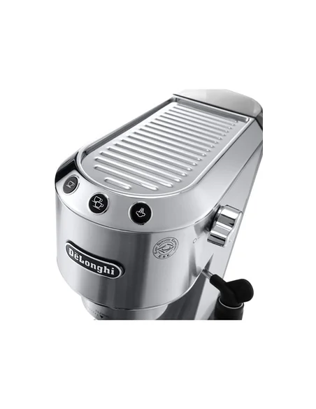 DELONGHI DEDICA EC695.M