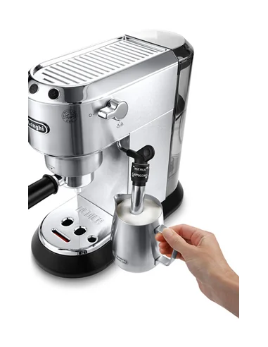DELONGHI DEDICA EC695.M