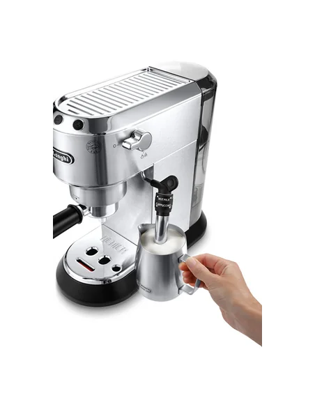 DELONGHI DEDICA EC695.M