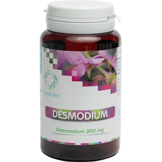 Desmodium (100 cápsulas) - Distri'Form