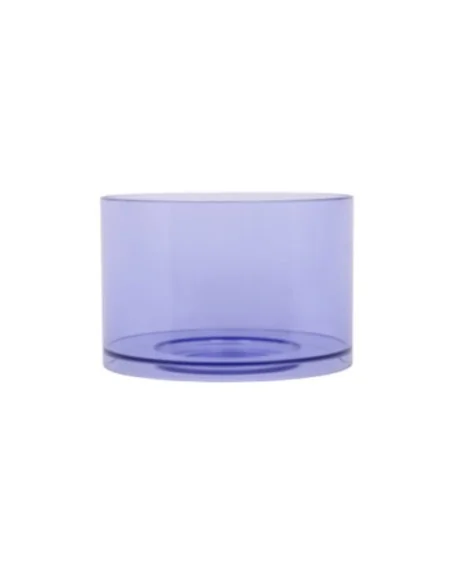 Bac supérieur Fontaine Eva (7 ou 12 litres)