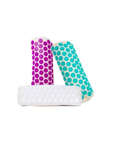 Acupresión y termoterapia Cushion Climsom Zen