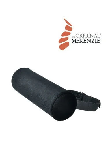 El cojín original de alta densidad de McKenzie