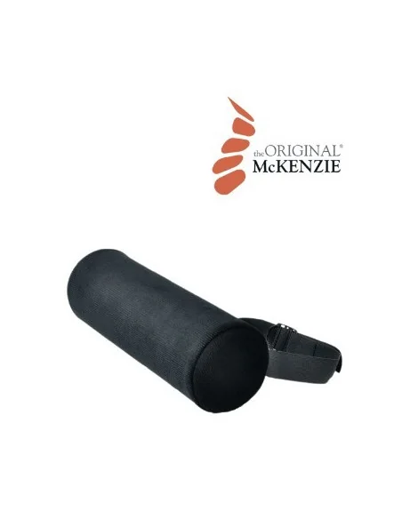 El cojín original de alta densidad de McKenzie