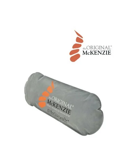 Coussin gonflable The Original McKenzie